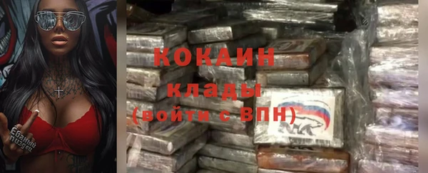 МДМА Елизово