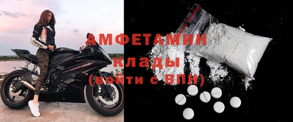 стафф Ельня