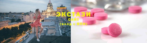 стафф Ельня