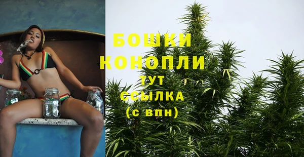 МДМА Елизово