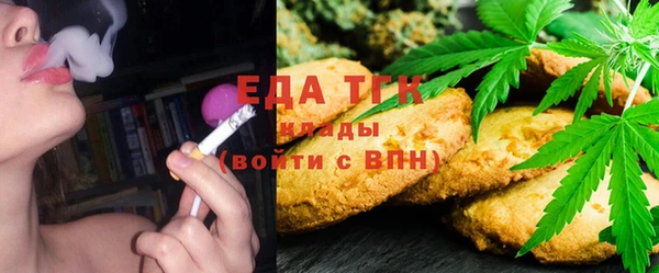 стафф Ельня