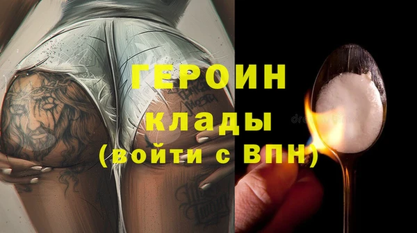 стафф Ельня